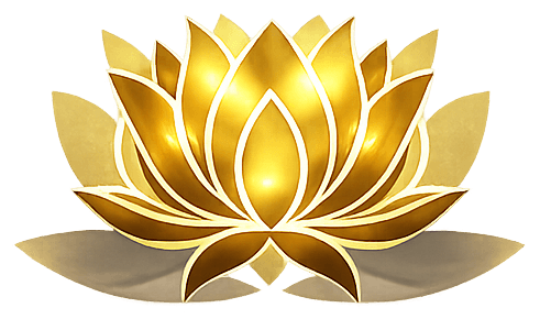 Leribi Suites logo